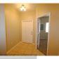 7843 CATALINA CIR # 7843, Fort Lauderdale, FL 33321 ID:437909