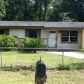 11928 Harmony Drive, Jacksonville, FL 32246 ID:1060735