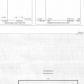 95 Whitfield Drive, Jasper, GA 30143 ID:2625028