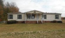 514 Mill Hill Road Roxboro, NC 27573