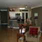 Unit 1607 - 3334 Peachtree Road Ne, Atlanta, GA 30326 ID:3440420