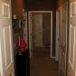 Unit 1607 - 3334 Peachtree Road Ne, Atlanta, GA 30326 ID:3440421