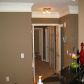 Unit 1607 - 3334 Peachtree Road Ne, Atlanta, GA 30326 ID:3440423