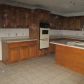 4108 Springlake Drive, Oklahoma City, OK 73111 ID:5632249