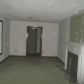 4108 Springlake Drive, Oklahoma City, OK 73111 ID:5632250