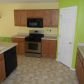 2204 Ballston Pl, Knightdale, NC 27545 ID:679637