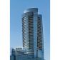 Unit 3205 - 3344 Peachtree Road Ne, Atlanta, GA 30326 ID:6012219