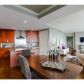 Unit 3205 - 3344 Peachtree Road Ne, Atlanta, GA 30326 ID:6012224