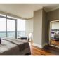 Unit 3205 - 3344 Peachtree Road Ne, Atlanta, GA 30326 ID:6012226