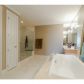 Unit 3205 - 3344 Peachtree Road Ne, Atlanta, GA 30326 ID:6012228