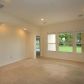 14667 Zachary Dr E, Jacksonville, FL 32218 ID:959628