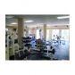 5085 NW 7 ST # 1014, Miami, FL 33126 ID:5700429