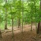107 Fox Den Circle, Jasper, GA 30143 ID:2446000