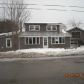 135 Madison Ave, Madison, ME 04950 ID:5727174