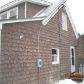 135 Madison Ave, Madison, ME 04950 ID:5727177