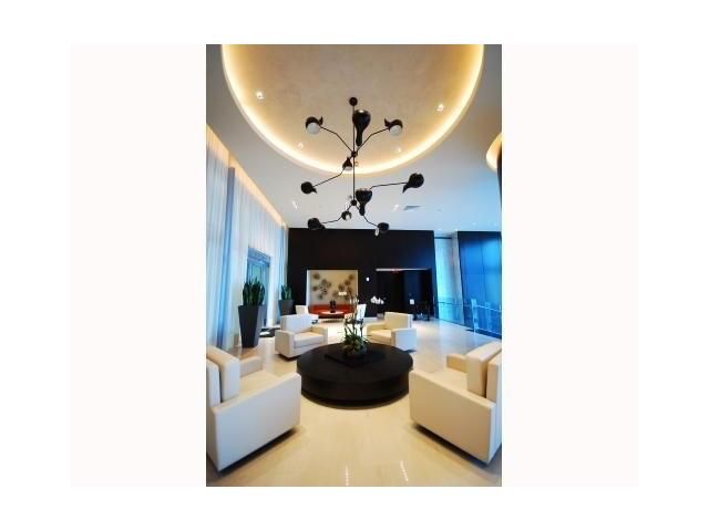 900 BISCAYNE BL # 5112, Miami, FL 33132