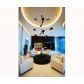 900 BISCAYNE BL # 5112, Miami, FL 33132 ID:286707