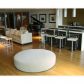 900 BISCAYNE BL # 5112, Miami, FL 33132 ID:286708