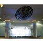 900 BISCAYNE BL # 5112, Miami, FL 33132 ID:286709
