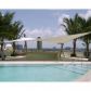 900 BISCAYNE BL # 5112, Miami, FL 33132 ID:286710