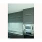 900 BISCAYNE BL # 5112, Miami, FL 33132 ID:286711