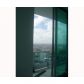 900 BISCAYNE BL # 5112, Miami, FL 33132 ID:286712