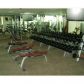 900 BISCAYNE BL # 5112, Miami, FL 33132 ID:286713
