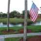 780 SW 120TH WY # 780, Fort Lauderdale, FL 33325 ID:613182