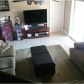 780 SW 120TH WY # 780, Fort Lauderdale, FL 33325 ID:613185