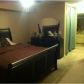 780 SW 120TH WY # 780, Fort Lauderdale, FL 33325 ID:613188