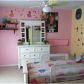 780 SW 120TH WY # 780, Fort Lauderdale, FL 33325 ID:613189