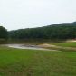 107 Fox Den Circle, Jasper, GA 30143 ID:2446001