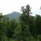107 Fox Den Circle, Jasper, GA 30143 ID:2446002