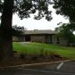 107 Fox Den Circle, Jasper, GA 30143 ID:2446003
