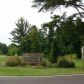 107 Fox Den Circle, Jasper, GA 30143 ID:2446005