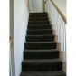 517 Watson Bay Trail, Stone Mountain, GA 30087 ID:2927303