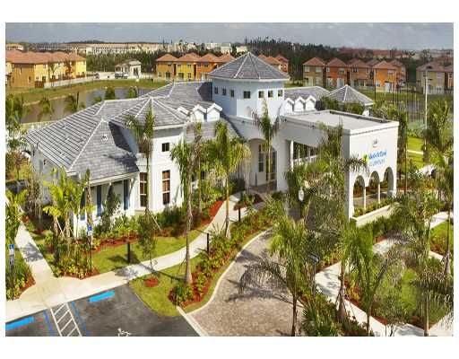 8341 NW 115 CT, Miami, FL 33178