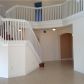 8341 NW 115 CT, Miami, FL 33178 ID:616875