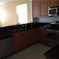8341 NW 115 CT, Miami, FL 33178 ID:616877
