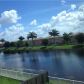 8341 NW 115 CT, Miami, FL 33178 ID:616880