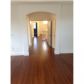 8341 NW 115 CT, Miami, FL 33178 ID:616882