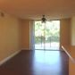 2103 RENAISSANCE BL # 1-205, Hollywood, FL 33025 ID:835279