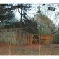 1801 Highpoint Road, Snellville, GA 30078 ID:4530427