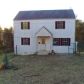 447 Davis Rd, Strawberry Plains, TN 37871 ID:4636627