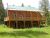  Trout Creek, MT 59874
