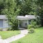 6700 Aline Rd, Jacksonville, FL 32244 ID:938717