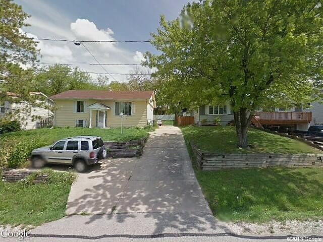 236Th, Salem, WI 53168