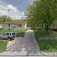 236Th, Salem, WI 53168 ID:957179