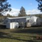 7769 SE Walther Loop, Prineville, OR 97754 ID:6065280