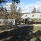 7769 SE Walther Loop, Prineville, OR 97754 ID:6065283